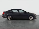 Škoda Octavia (2014) Style 2.0 TDI, Serv.kniha - náhled 6