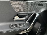 Mercedes-Benz Třídy A A-Třída 180 Progressive Editio - náhled 13