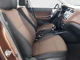 Hyundai i20 (2017) 1.2, ČR,1.maj, Serv.kniha - náhled 9