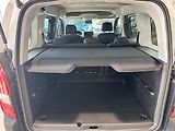 Peugeot Rifter (2025) ALLURE BlueHDi 100 S&S MAN6 N1 - náhled 9