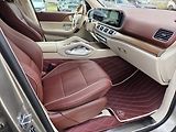 Mercedes-Benz GLS 4,0 Maybach 600 - náhled 16