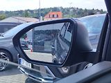 Hyundai Tucson 1.6 T-GDI/110kW Smart Navi DCT - náhled 15