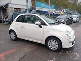 Fiat 500 1,2 - náhled 14
