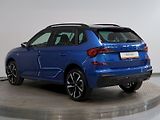Škoda Kamiq (2025) MONTE CARLO 1.5TSI 110KW DSG P - náhled 7