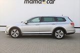 Volkswagen Passat 2.0 TDI 176kW ALLTRACK 4x4 ČR - náhled 3