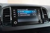 Škoda Karoq 1.5 TSI STYLE+*TAŽNÉ*DSG*ČR* - náhled 33