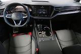 Volkswagen Touareg (2026) NEW Final Edition R Line 210kW - náhled 15
