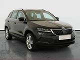 Škoda Karoq (2019) Style 1.5 TSI - náhled 1
