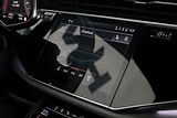 Audi Q7 3.0TDI 210kW S-Line 7míst Weba - náhled 28