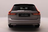 Volvo V90 T6 AWD RECHARGE DARK PLUS - náhled 12