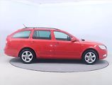 Škoda Octavia (2012) Elegance 1.4 TSI, po STK - náhled 6