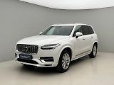 Volvo XC90 T8 AWD INSCRIPTION RECHARGE CZ - náhled 1