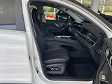 Chery Tiggo 7 (2026) 1,5T HEV Unique - náhled 14
