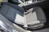 Renault Austral ICONIC ESPRIT ALPINE E-TECH FU - náhled 15