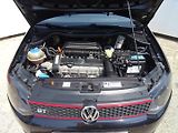 Volkswagen Polo (2011) 1.4i,63kW,s.kniha,klima,ALU - náhled 20