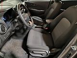 Hyundai Kona (2018) 1.0 T-GDi, LED, AC - náhled 9