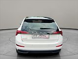 Škoda Scala 1,5 TSI 110kW DSG7, PANORAMA - náhled 4