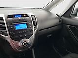 Hyundai ix20 (2014) 1.6 CVVT, ČR,1.maj, Serv.kniha - náhled 13