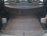 Hyundai ix35 (2015) 1.7 CRDi, Serv.kniha, Tempomat - náhled 13