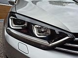 Volkswagen Golf Sportsvan (2016) 1.4TSi 110KW Highline NAVI - náhled 17