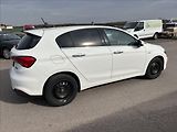 Fiat Tipo 1,6 MULTIJET ROZVODY 2xKOLA - náhled 4