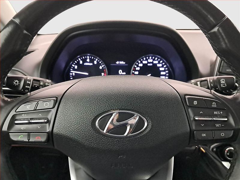 Hyundai i30 (2018) 1.0 T-GDI, Serv.kniha - fotka 16 z 16
