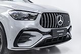 Mercedes-Benz GLE 53 AMG Hybrid kupé*Premium+ - náhled 11