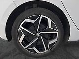 Volkswagen ID.3 (2021) Life Pro Perf. (62 kWh) - náhled 15