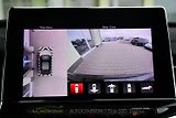 Jeep Compass 1.5l GSE T4 48V e-Hybrid - náhled 44