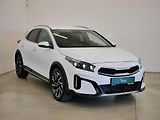 Kia XCeed - náhled 8