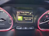 Peugeot 2008 GT LINE 1.2 PureTech 81 kW - náhled 21