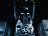 Mazda CX-5 2.5i 4x4 AUT 1.MAJITEL KAMERA - náhled 40
