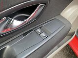 Renault Mégane (2012) 1.6i, ČR, AC, temp, STK1/28 - náhled 13