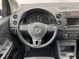 Volkswagen Golf Plus (2010) 1.4TSi, AT, tempo, navi - náhled 11