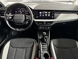 Škoda Scala (2025) 1.0 TSI Selection - CZ - DPH - náhled 10