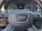 Audi A6 (2013) 3.0 TDi, AT, LED, Navi - náhled 21