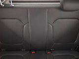 Dacia Spring (2024) Extreme Electric 65 (27 kWh) - náhled 10