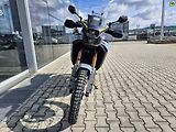 CFMOTO 450 MT-R (2026) - náhled 46