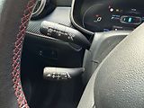 MG ZS Standart Range LFP Tažné - náhled 24