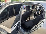 Toyota Yaris 1.0 VVTi klimatizace  - náhled 9