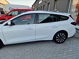 Ford Focus 1.5 TDCi Titanium, ČR, 1.Maj. - náhled 46