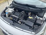Hyundai i20 1.2i SELECT,NAJ.76TIS.KM!! - náhled 31