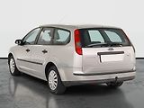 Ford Focus (2005) 1.6 TDCi, po STK, Tažné, Klima - náhled 3