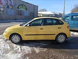 Seat Ibiza 1,4 i Arena - náhled 6