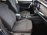 Škoda Octavia (2020) 2.0 TDI, Automat, Serv.kniha - náhled 7