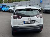 Opel Crossland X (2020) 1,2T (83k) 5MT - náhled 8