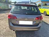 Volkswagen Golf Variant 1,6 TDI Highline 81kW - náhled 6