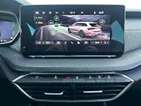 Škoda Octavia (2024) Combi 2.0 TDI 110kW DSG Top Se - náhled 16