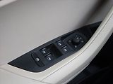 Škoda Karoq (2020) Style 1.5 TSI - náhled 18