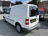 Volkswagen Caddy 1.4 16V - náhled 3
